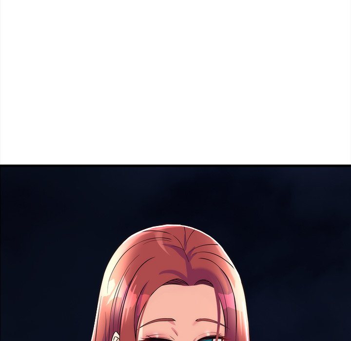 My Other Girlfriend page 57