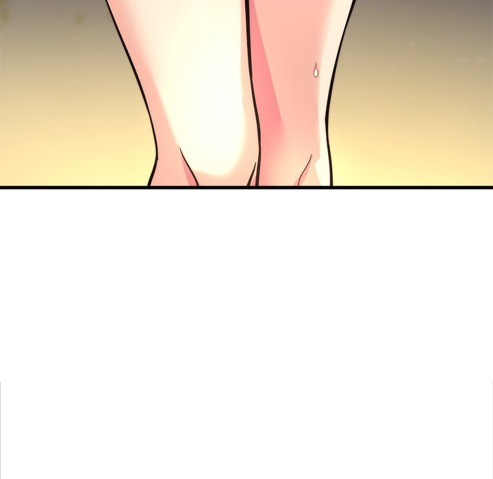 My Other Girlfriend page 60