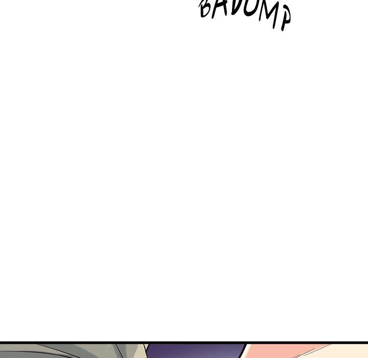 My Other Girlfriend page 63