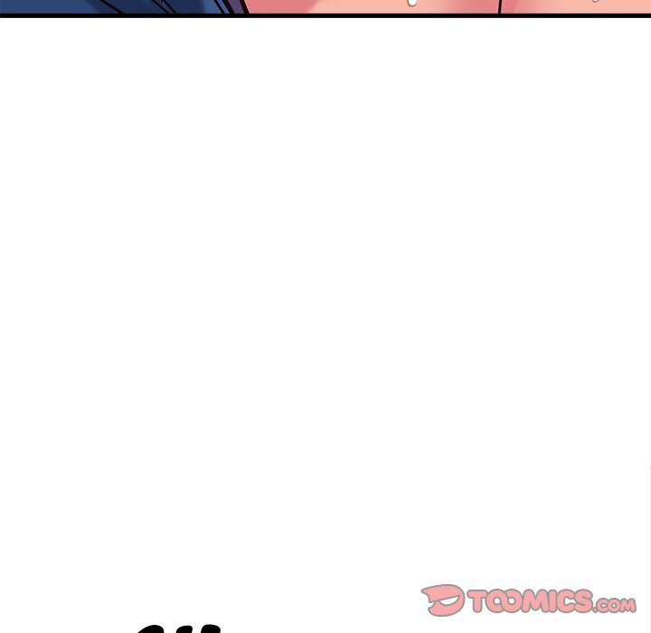 My Other Girlfriend page 65