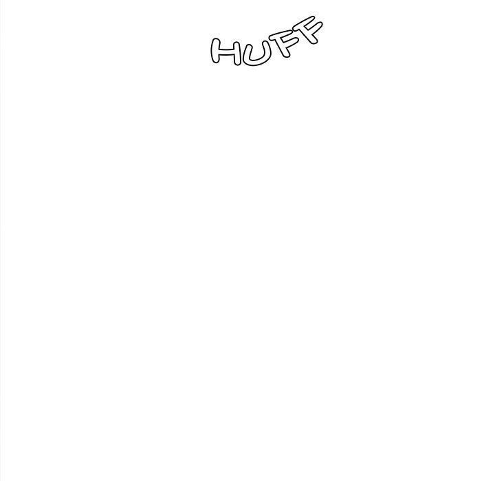 My Other Girlfriend page 77