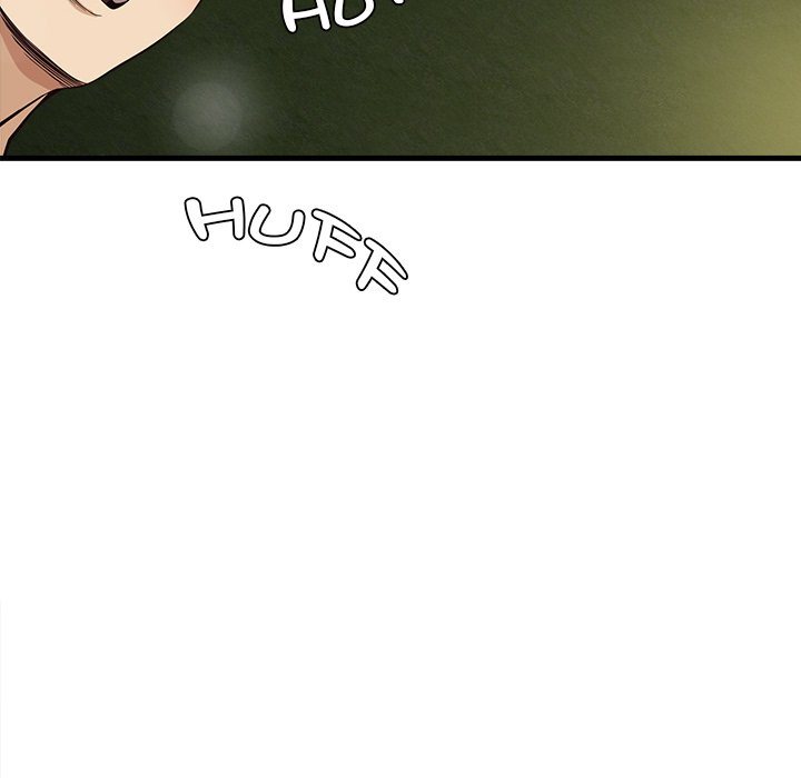 My Other Girlfriend page 79