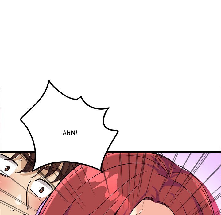 My Other Girlfriend page 87