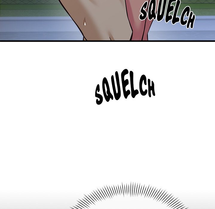 My Other Girlfriend page 108
