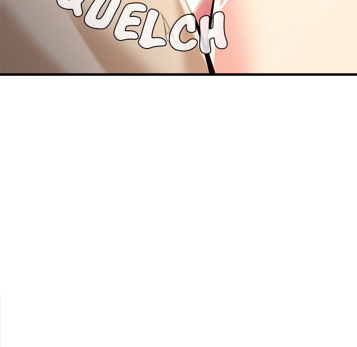 My Other Girlfriend page 130