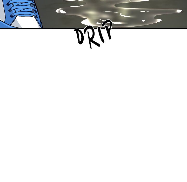 My Other Girlfriend page 148