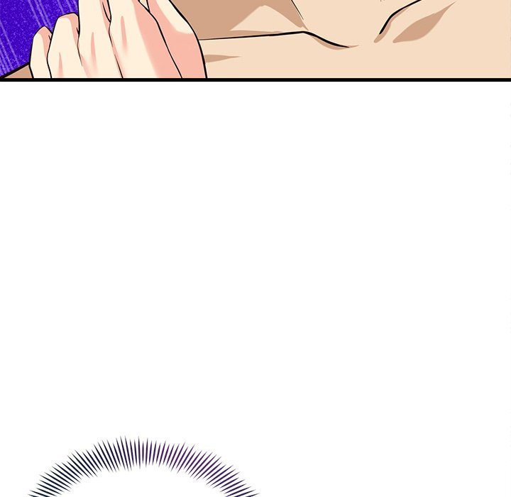 My Other Girlfriend page 157