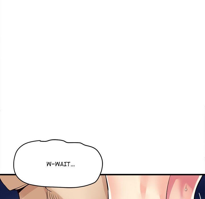 My Other Girlfriend page 164