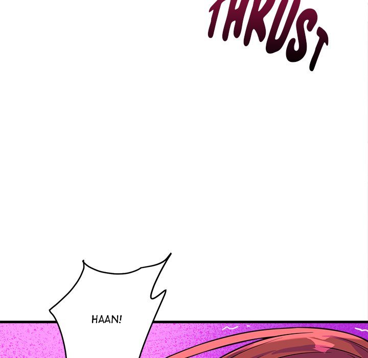 My Other Girlfriend page 176
