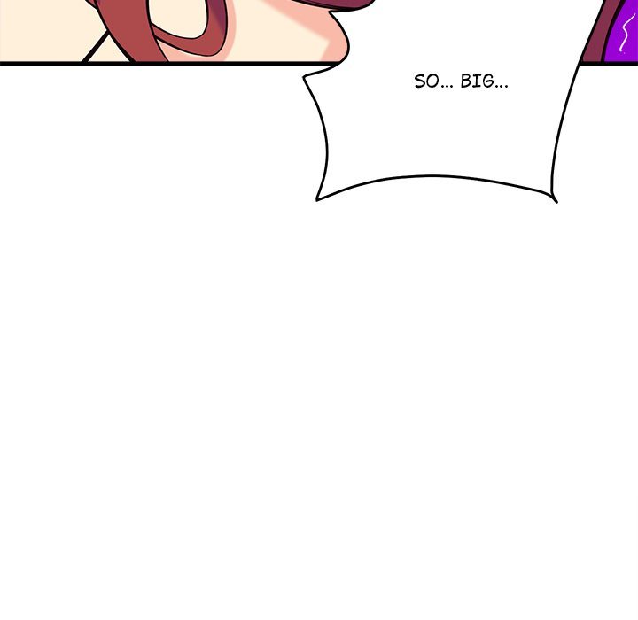 My Other Girlfriend page 178