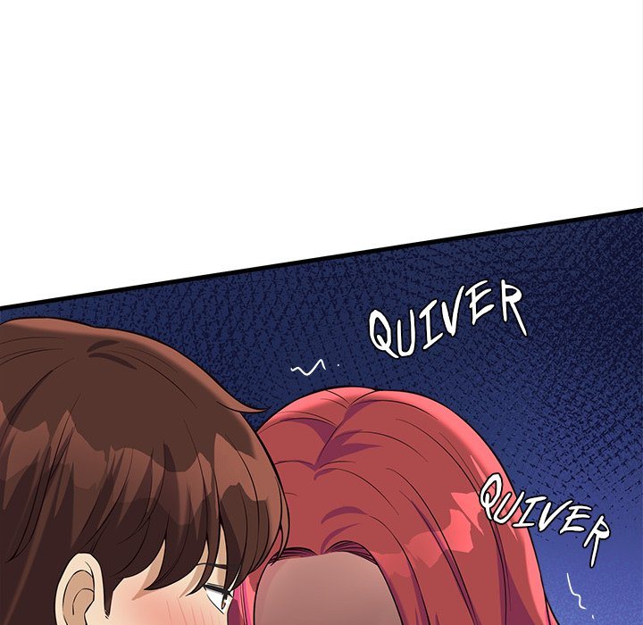 My Other Girlfriend page 191