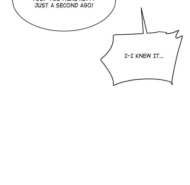 My Other Girlfriend page 197
