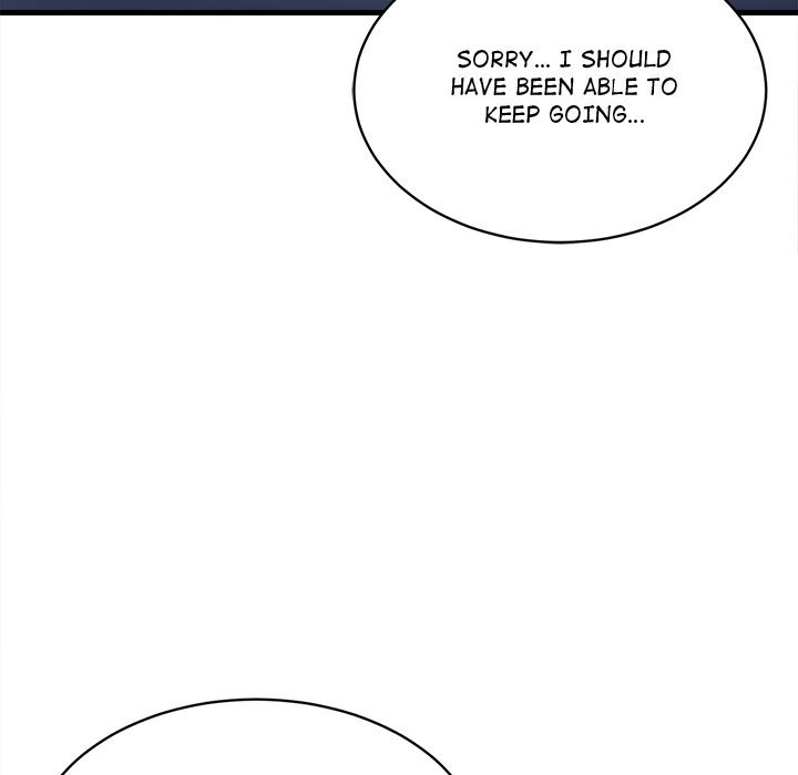 My Other Girlfriend page 204