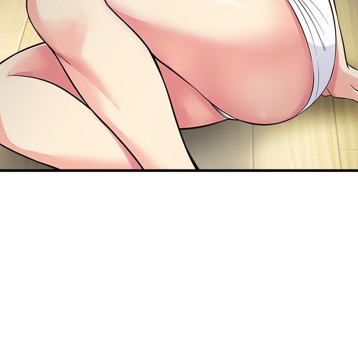 My Other Girlfriend page 240