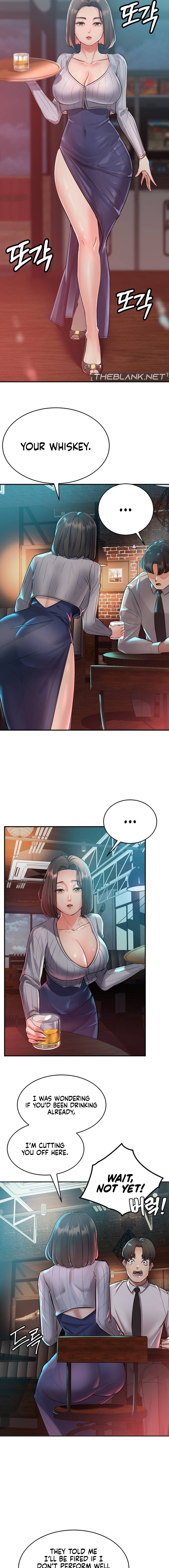 My Pillow Business Begins! page 15