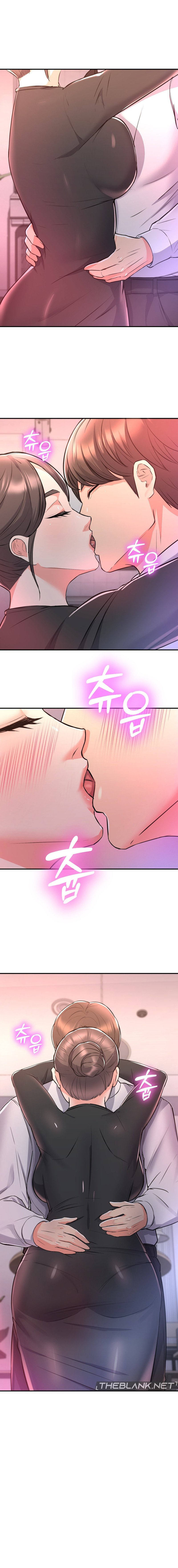 My Pillow Business Begins! page 6