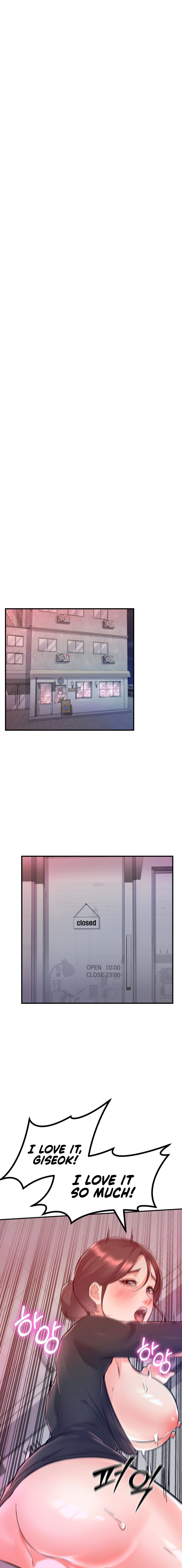 My Pillow Business Begins! page 13