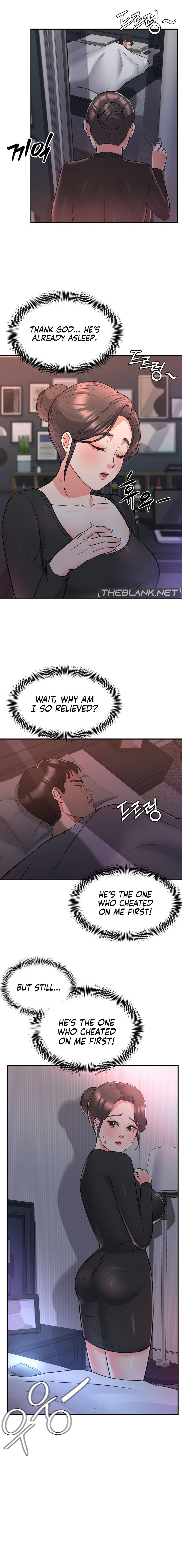 My Pillow Business Begins! page 19