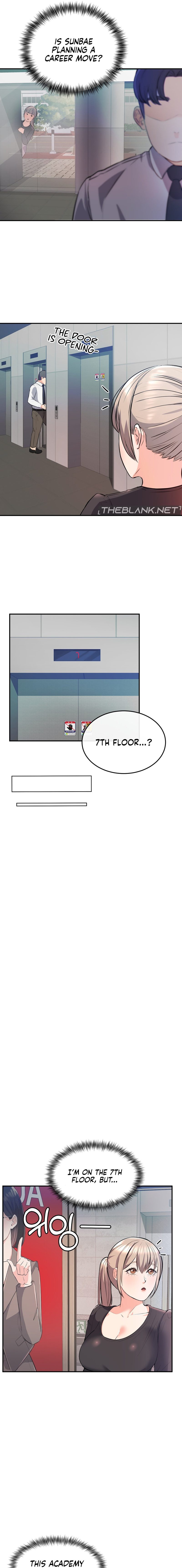My Pillow Business Begins! page 12