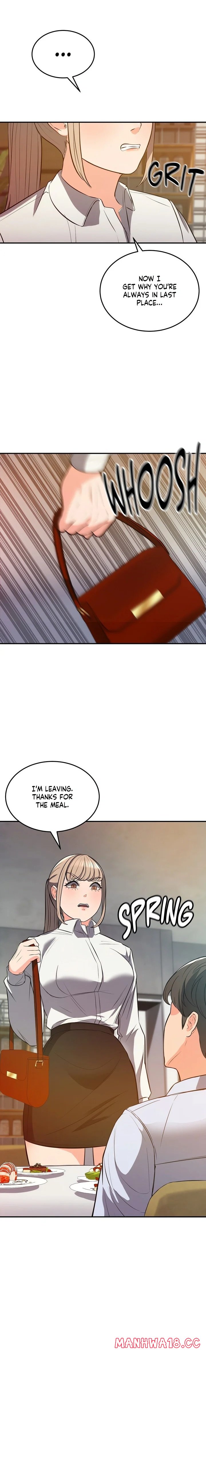 My Pillow Business Begins! page 13