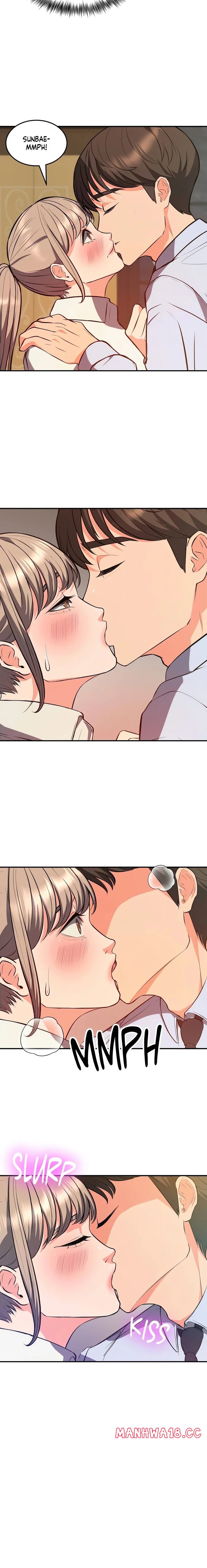 My Pillow Business Begins! page 2