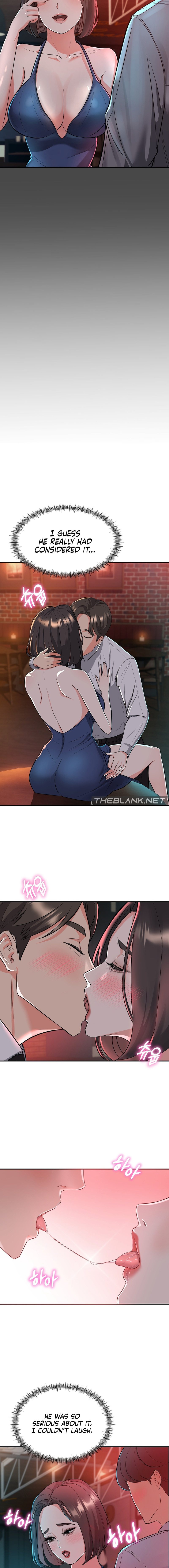 My Pillow Business Begins! page 5