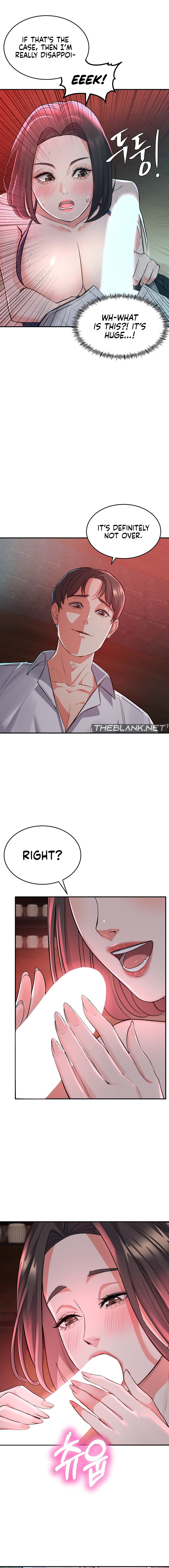 My Pillow Business Begins! page 14