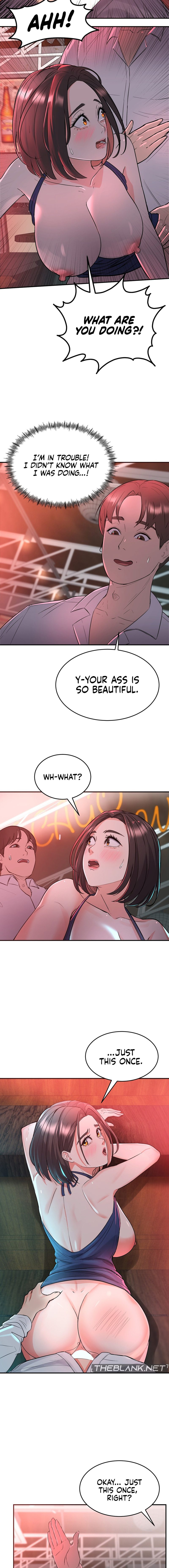 My Pillow Business Begins! page 12