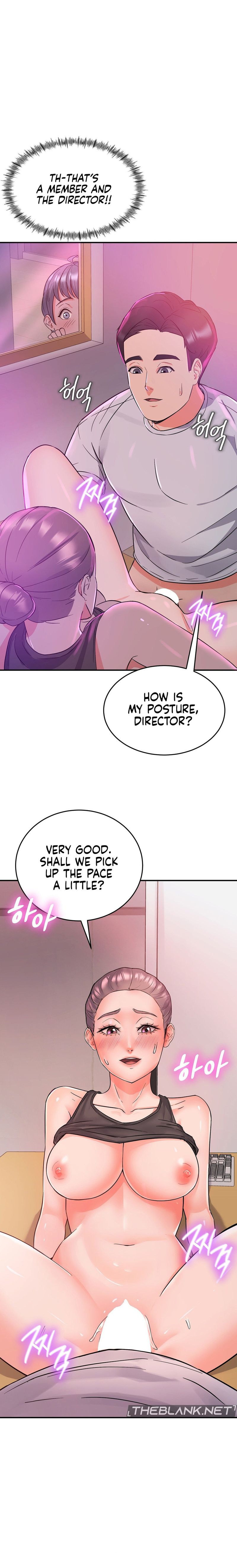 My Pillow Business Begins! page 11