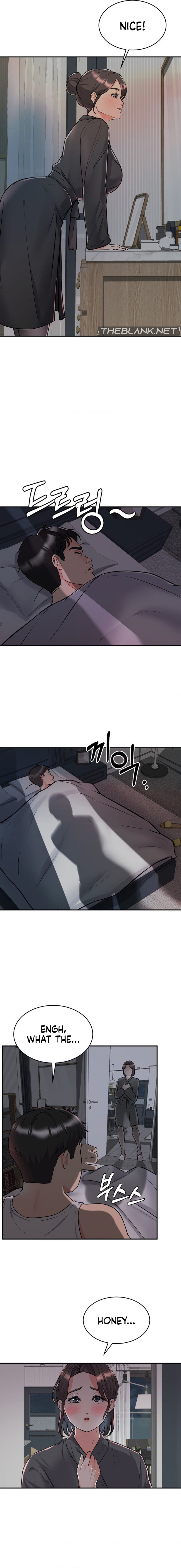 My Pillow Business Begins! page 4