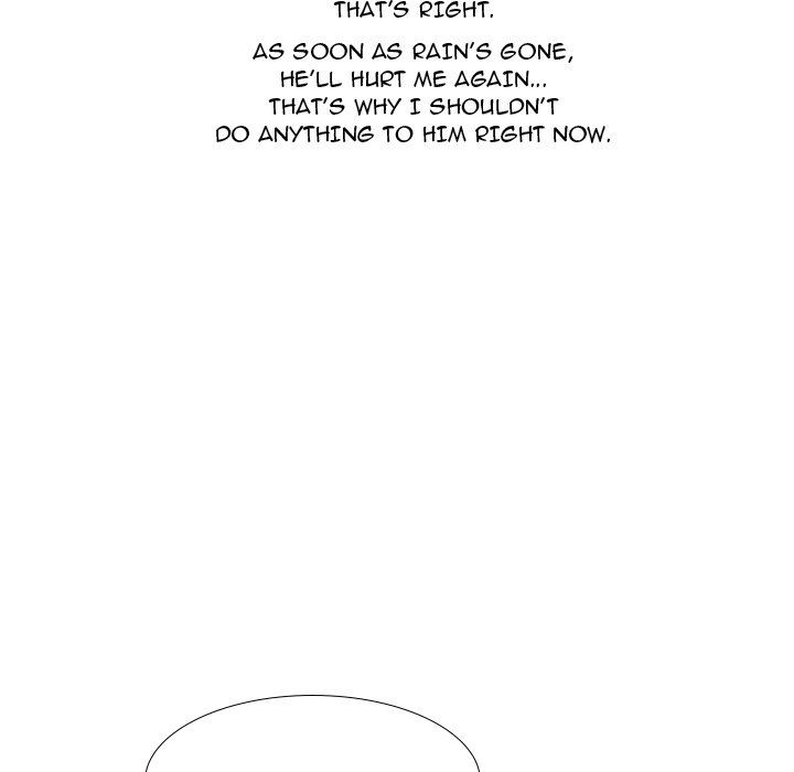 My Sister’s Secret Diary page 47