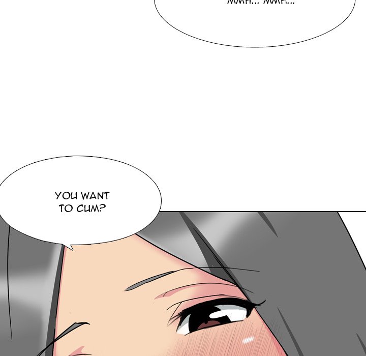 My Sister’s Secret Diary page 64