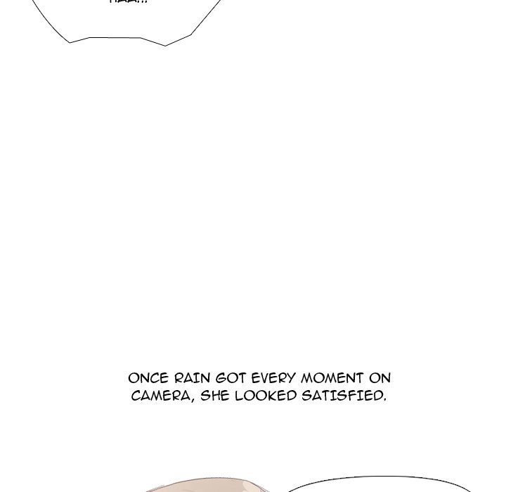 My Sister’s Secret Diary page 79