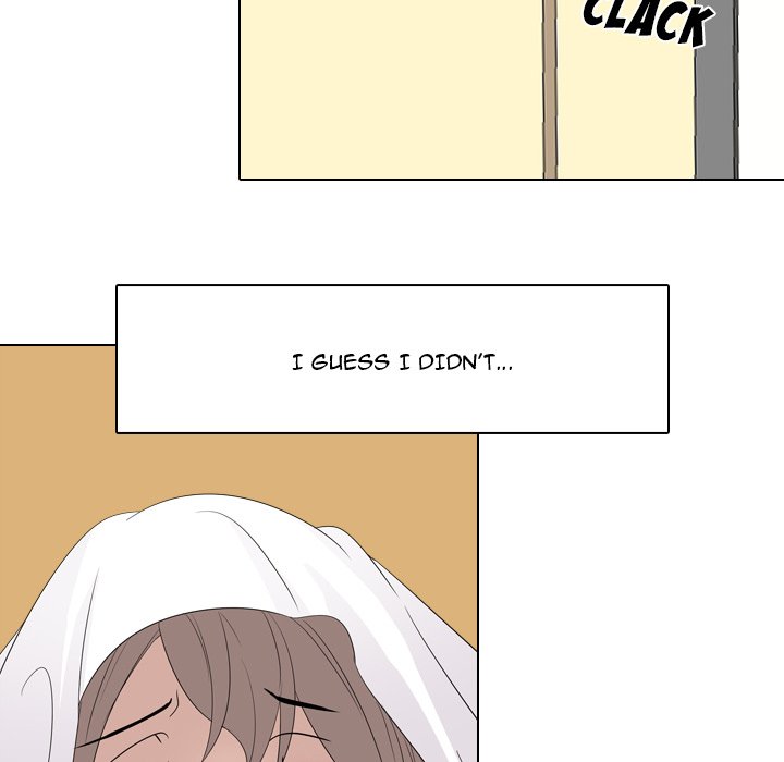 My Sister’s Secret Diary page 113