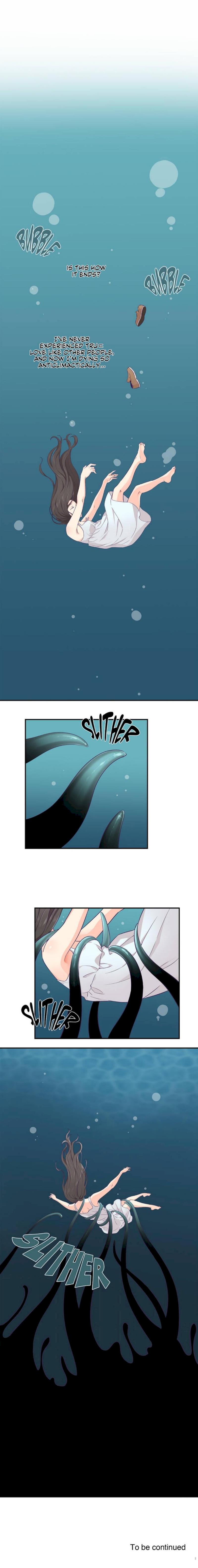 My Special Squishy Someone page 20