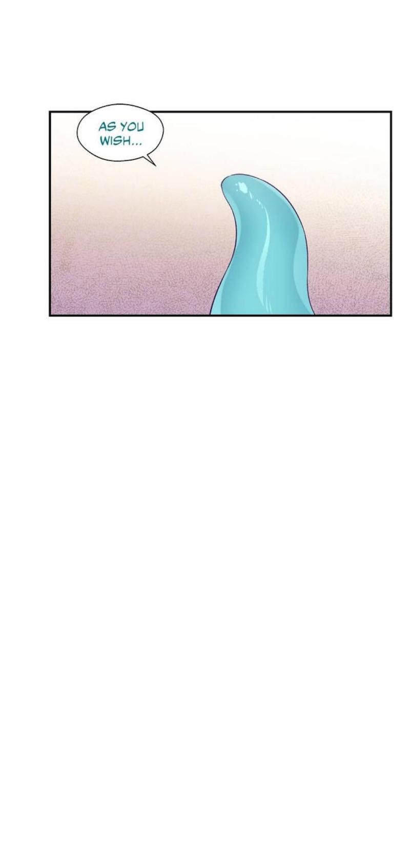 My Special Squishy Someone page 4