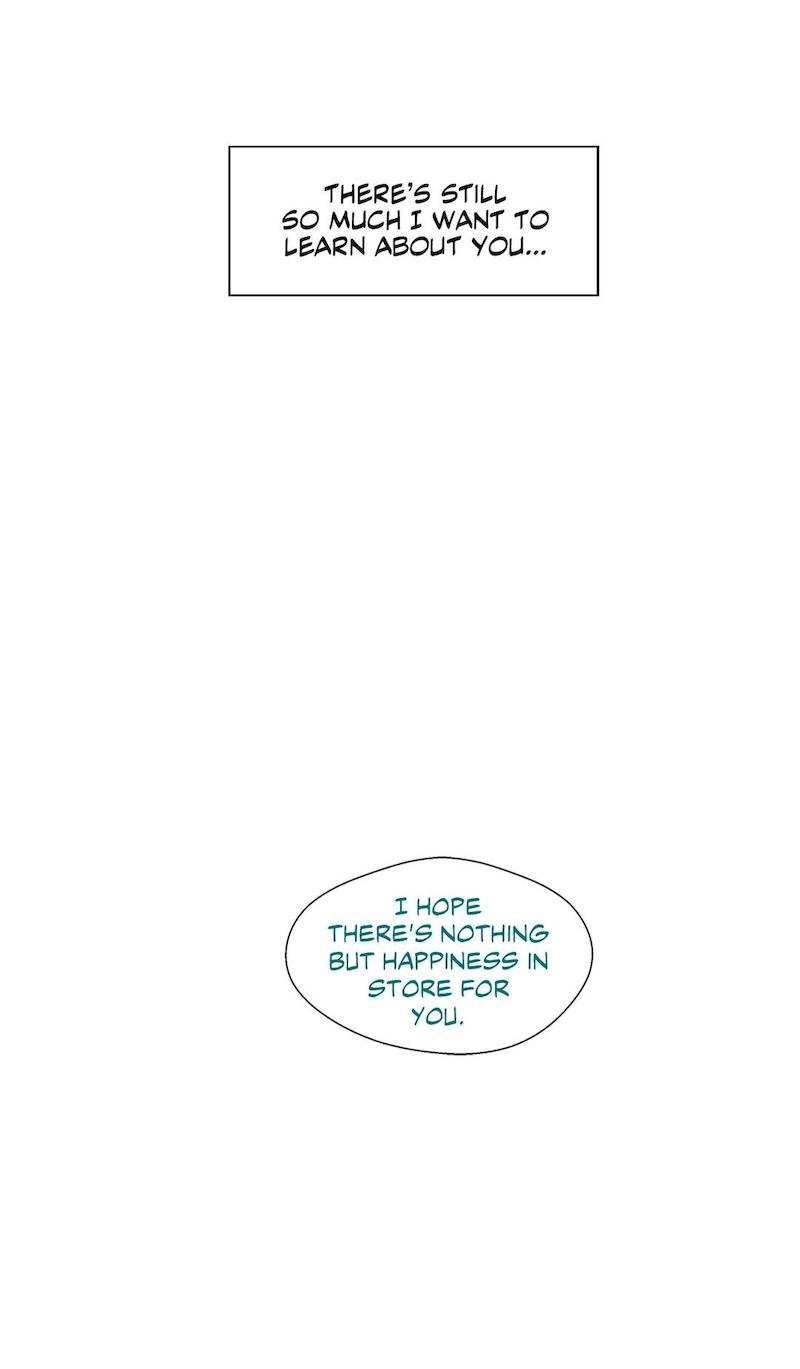 My Special Squishy Someone page 10
