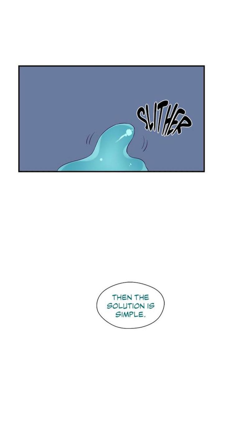 My Special Squishy Someone page 4