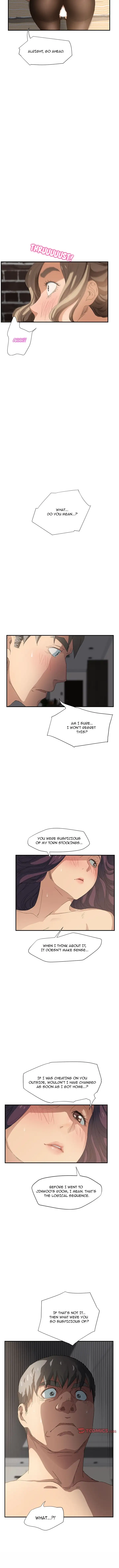 My Stepmom page 12