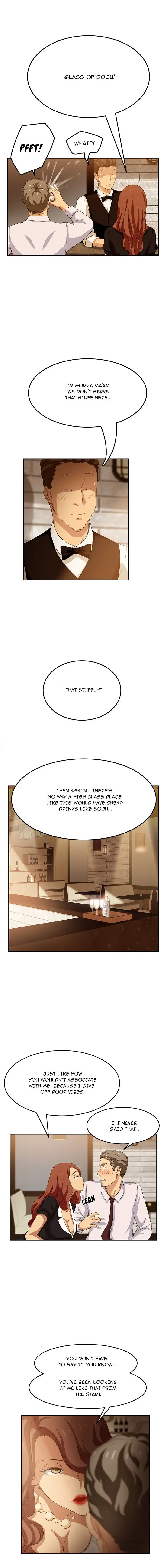 My Stepmom page 9