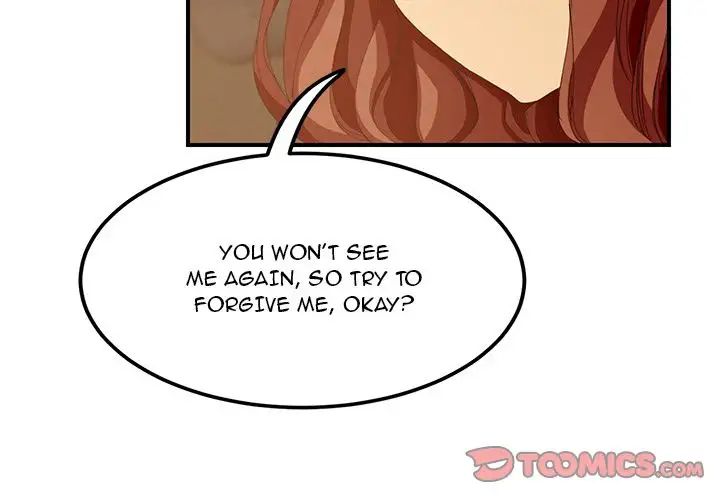 My Stepmom page 3