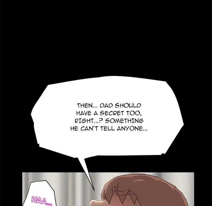 My Stepmom page 17