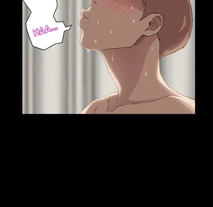 My Stepmom page 18