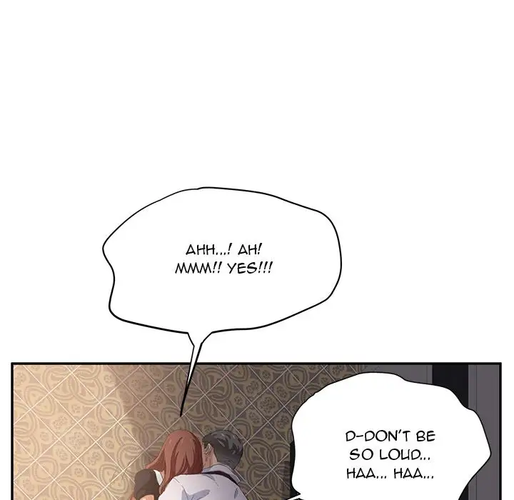 My Stepmom page 39