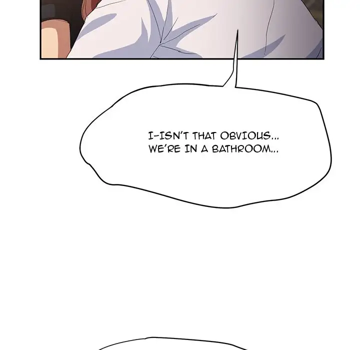 My Stepmom page 42