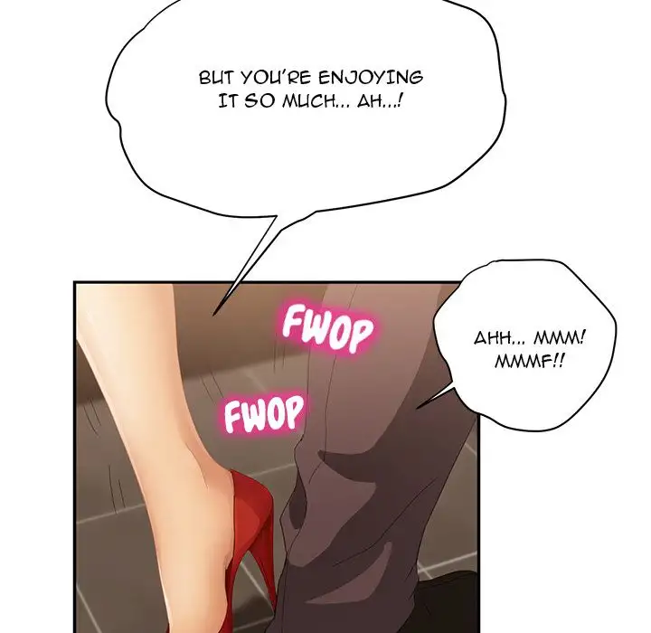 My Stepmom page 43