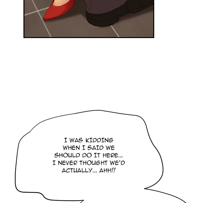 My Stepmom page 44