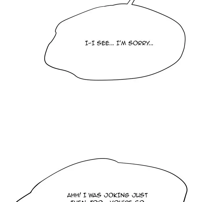 My Stepmom page 46