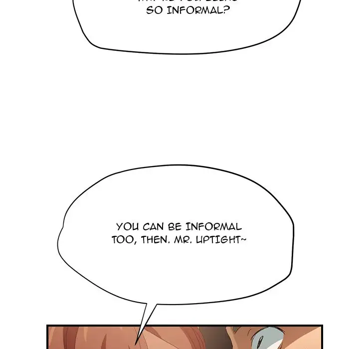 My Stepmom page 50