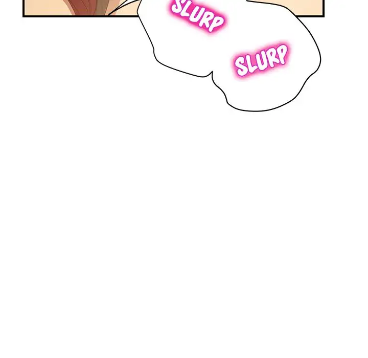 My Stepmom page 53